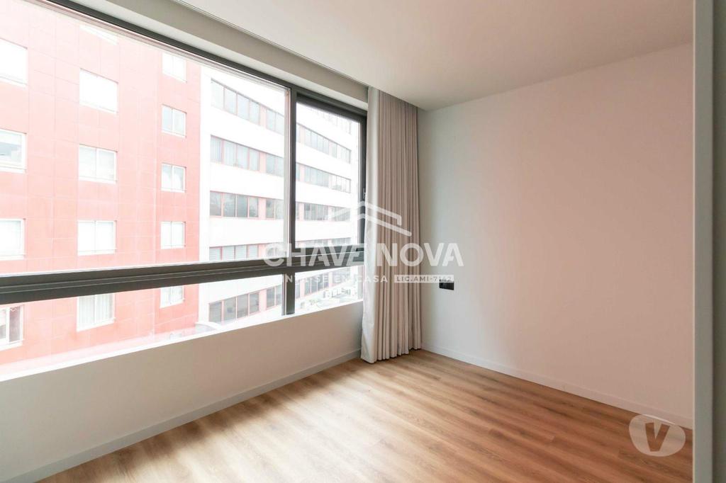 Apartamentos a venda Vila Nova de Gaia - Fotos para Apartamento T1 no Empreendimento Ruah c lugar de garagem -