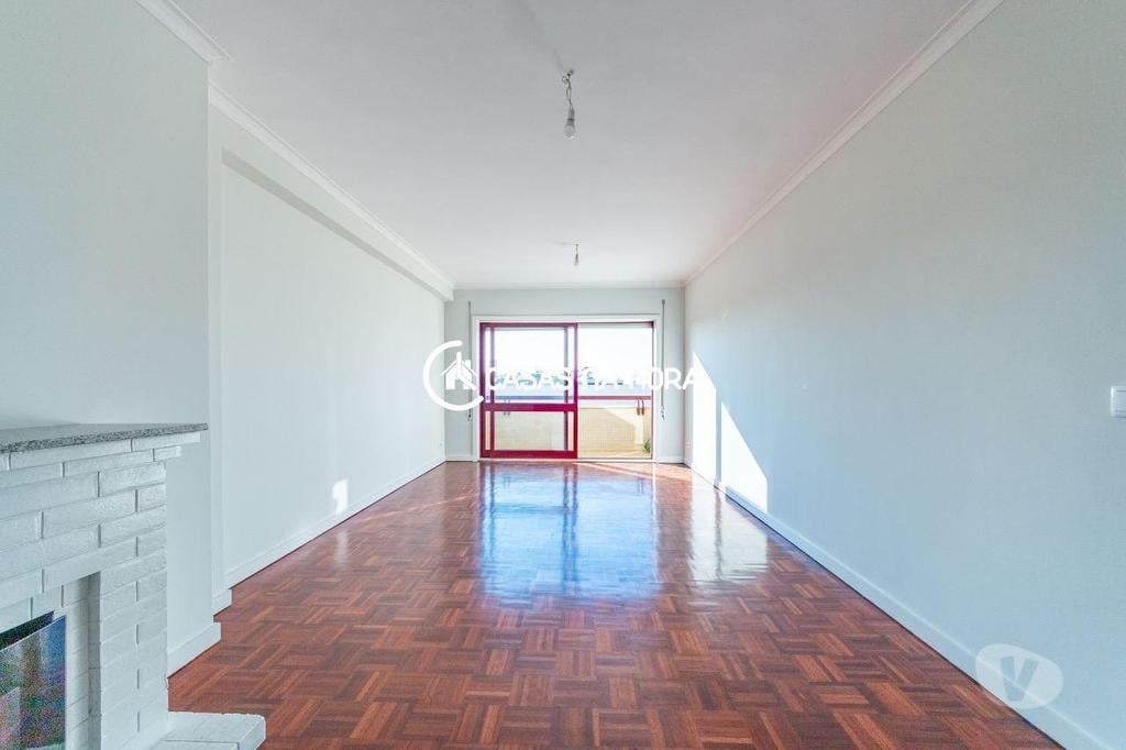 Apartamentos a venda Vila Nova de Gaia - Fotos para Apartamento T2 em Santa Marinha próximo ao Arrábida Shopping