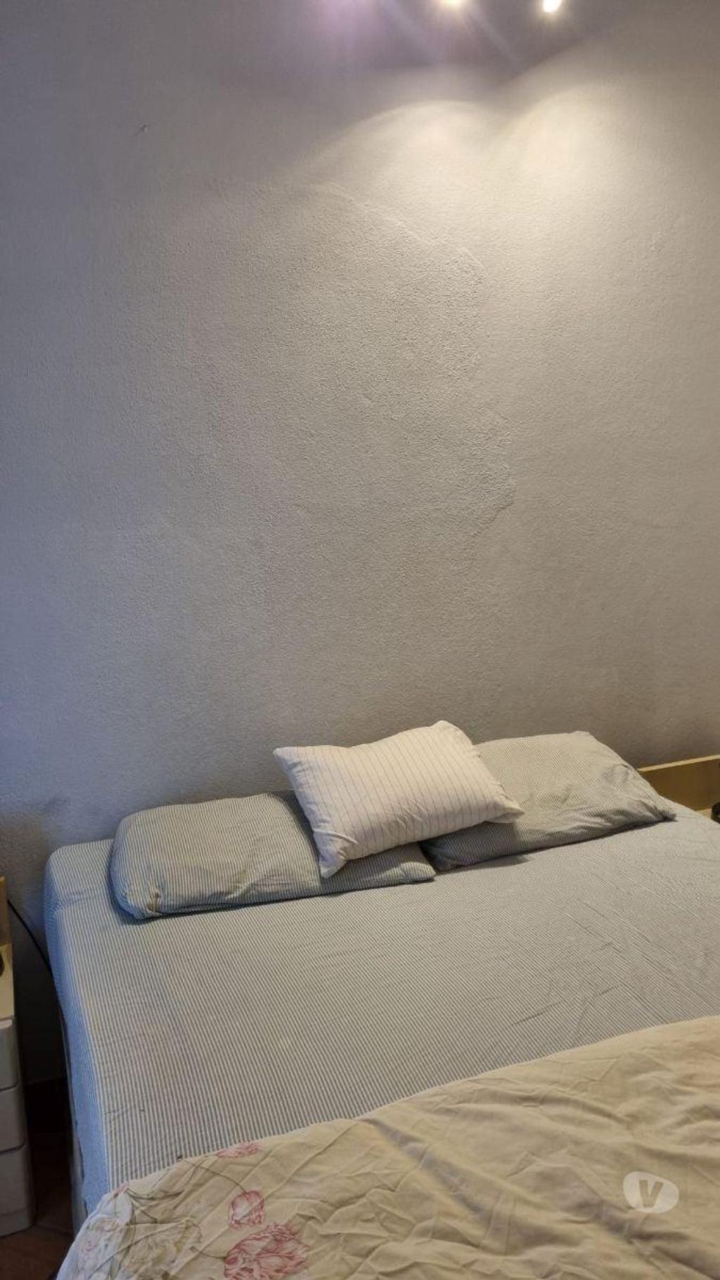Imóveis para alugar Silves - Fotos para Apartamento T1 para Arrendamento Anual em Messines com...
