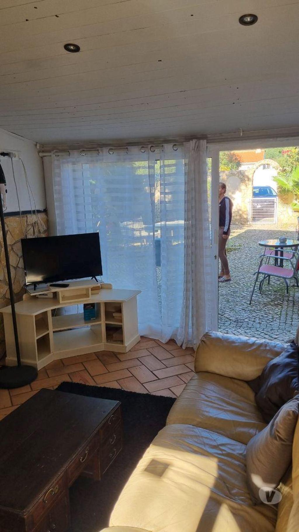 Imóveis para alugar Silves - Fotos para Apartamento T1 para Arrendamento Anual em Messines com...