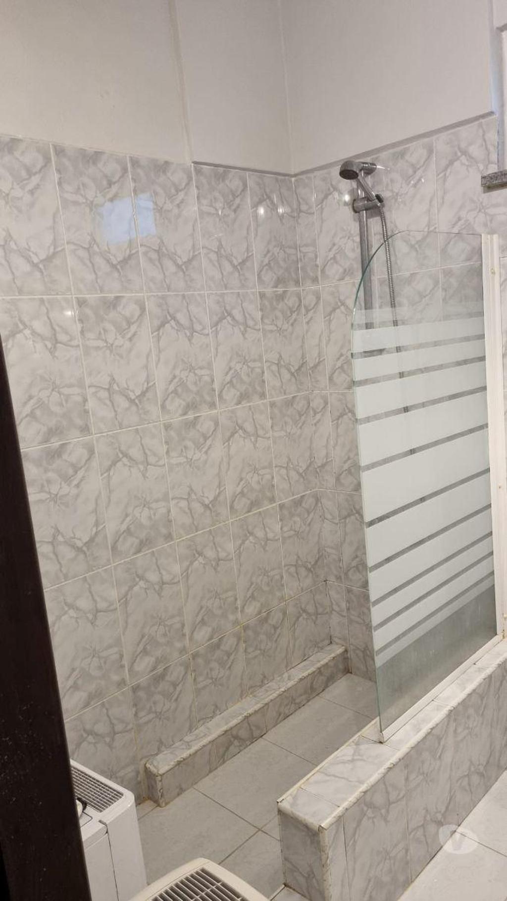 Imóveis para alugar Silves - Fotos para Apartamento T1 para Arrendamento Anual em Messines com...