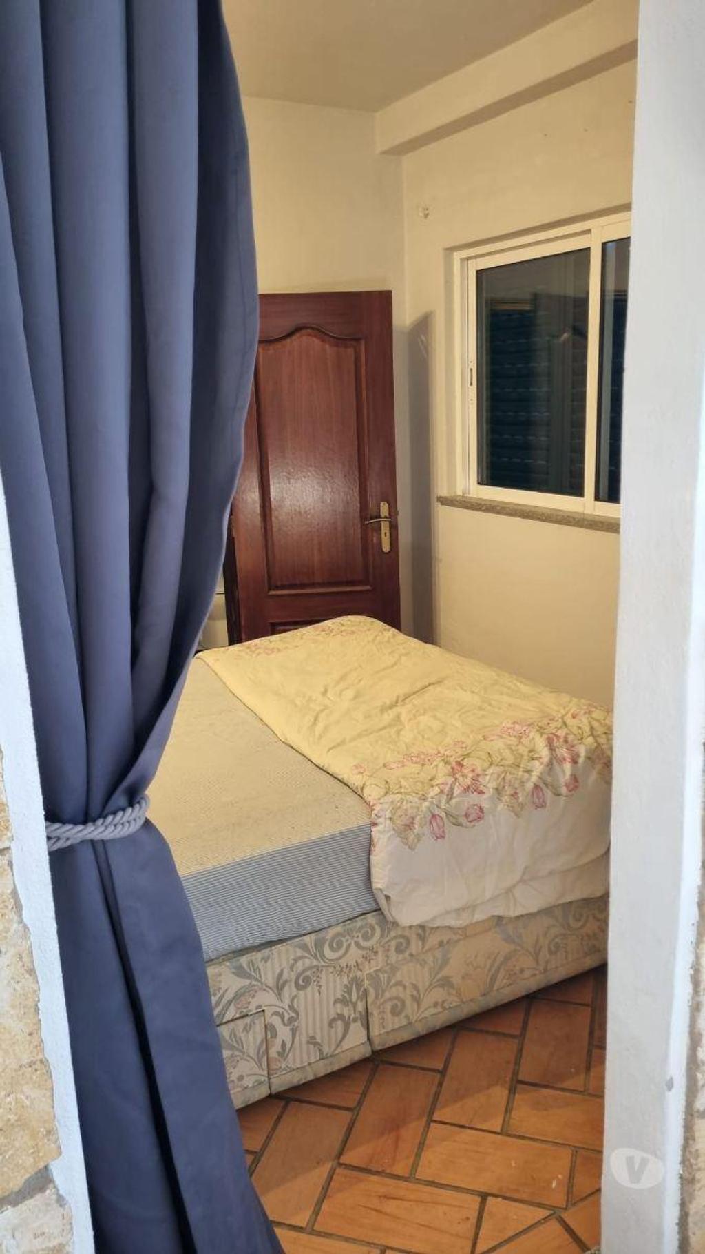 Imóveis para alugar Silves - Fotos para Apartamento T1 para Arrendamento Anual em Messines com...