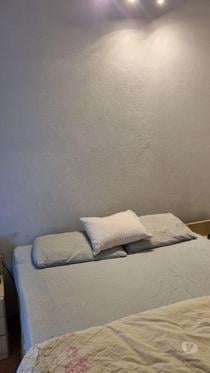 Apartamento T1 para Arrendamento Anual em Messines com...