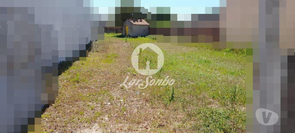 Terrenos Póvoa de Varzim - Fotos para Terreno p construção de Moradia Individual na Estela PVZ.