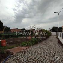Fotos para Lote c Projeto Aprovado p 5 Moradias em Canelas (MAD 01945)