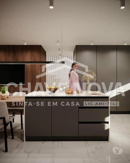 Casas e apartamentos - venda - Fotos para Braga-Moradias Dume Braga (BRG 00168)