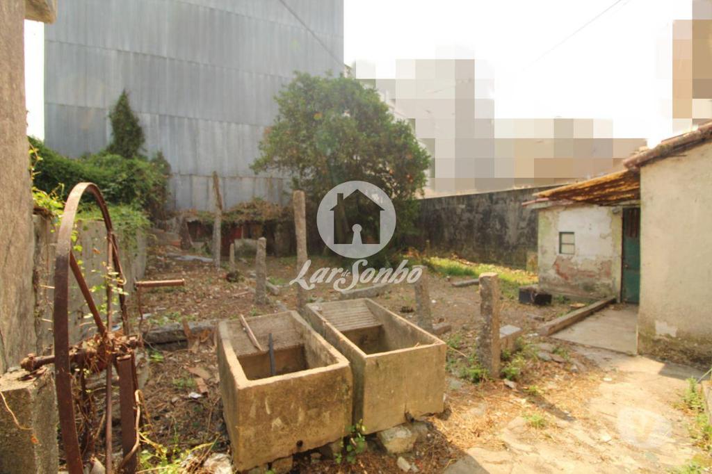 Apartamentos a venda Vila Nova de Famalicão - Fotos para Moradia M4 no centro da cidade de Vila Nova ade Famalicão