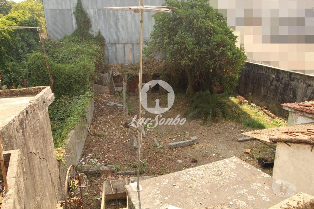 Apartamentos a venda Vila Nova de Famalicão - Fotos para Moradia M4 no centro da cidade de Vila Nova ade Famalicão