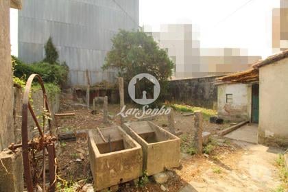 Apartamentos para vender - Fotos para Moradia M4 no centro da cidade de Vila Nova ade Famalicão