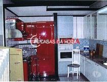 2 lojas comerciais em pleno centro de Gaia próximo ao El...
