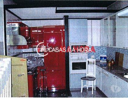 Venda Loja - Fotos para 2 lojas comerciais em pleno centro de Gaia próximo ao El...