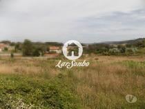 Terreno p construção de moradia com 800 m2 - Sequeiro