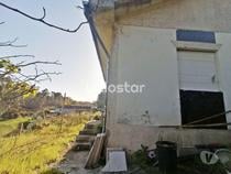 Moradia Térrea T3, em Gaia Avintes, com terreno (00264)
