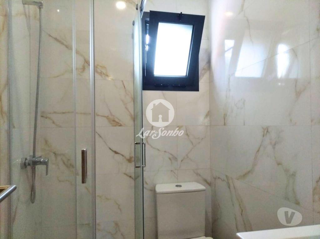 Imóveis para alugar Barcelos - Fotos para Moradia T2 para arrendamento em Barcelos