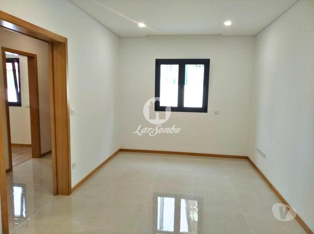 Imóveis para alugar Barcelos - Fotos para Moradia T2 para arrendamento em Barcelos