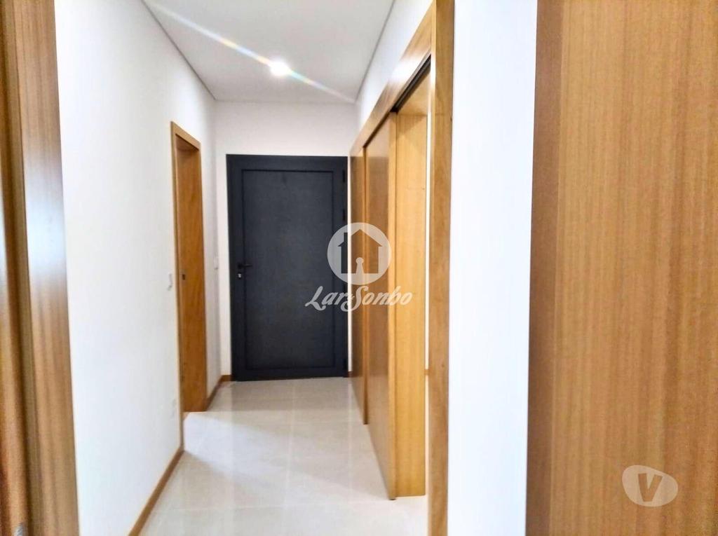 Imóveis para alugar Barcelos - Fotos para Moradia T2 para arrendamento em Barcelos