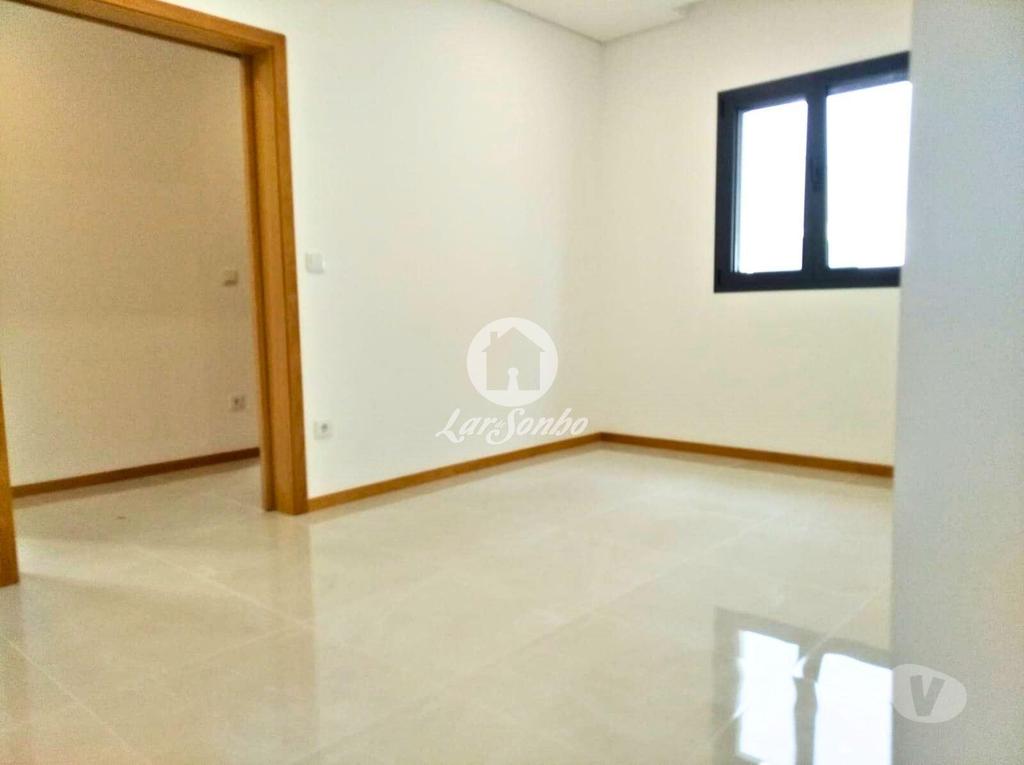 Imóveis para alugar Barcelos - Fotos para Moradia T2 para arrendamento em Barcelos