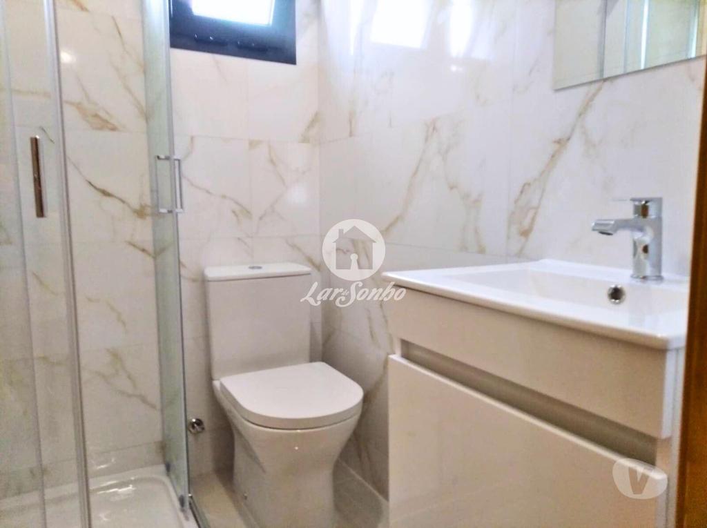 Imóveis para alugar Barcelos - Fotos para Moradia T2 para arrendamento em Barcelos