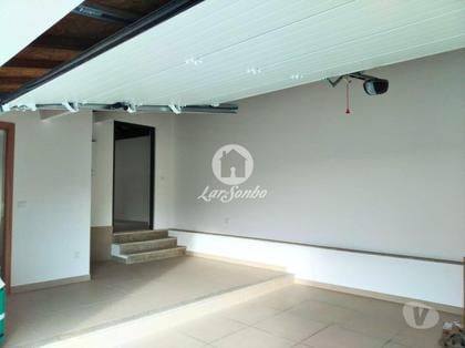 Alugar casas - Fotos para Moradia T2 para arrendamento em Barcelos