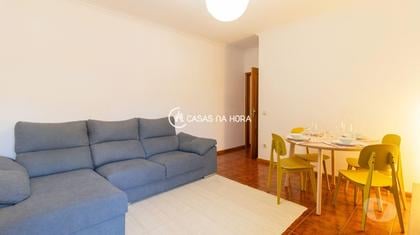 Apartamentos para alugar - Fotos para T1 mobilado e equipado próximo da Rotunda da Boavista -...