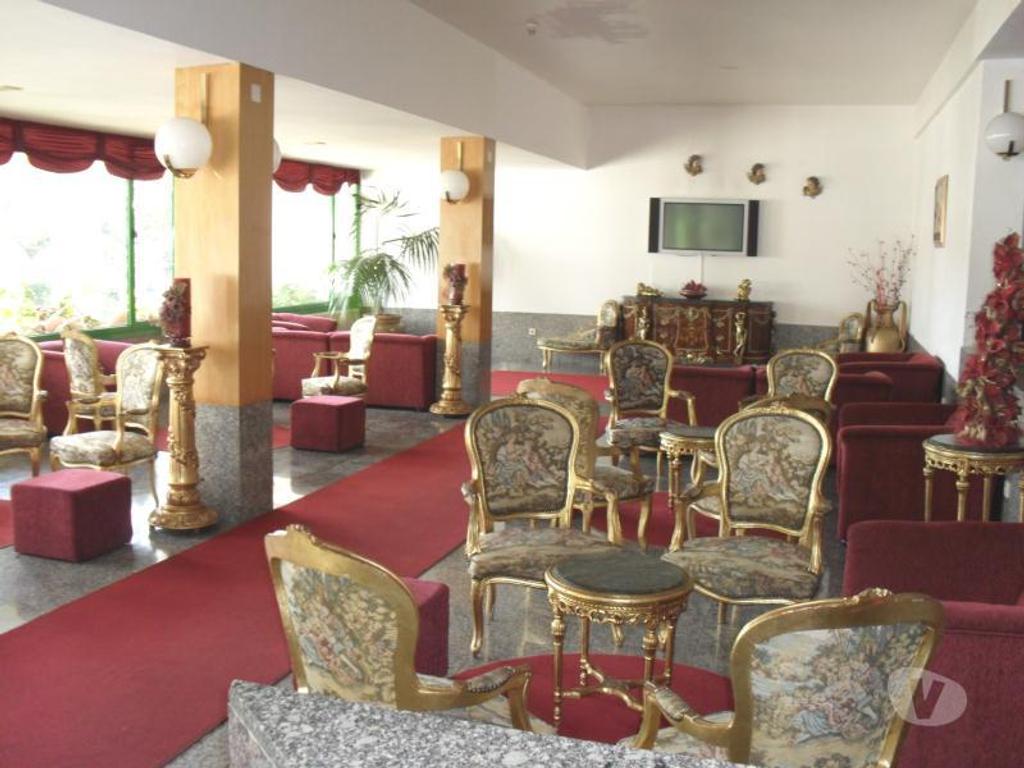 Comprar Loja Póvoa de Varzim - Fotos para Hotel, para venda, Póvoa de Varzim - Póvoa de Varzim, Beiriz...