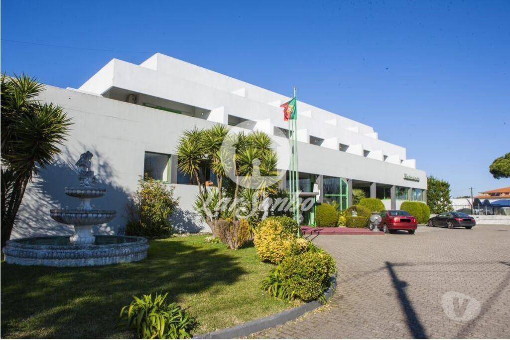 Comprar Loja Póvoa de Varzim - Fotos para Hotel, para venda, Póvoa de Varzim - Póvoa de Varzim, Beiriz...