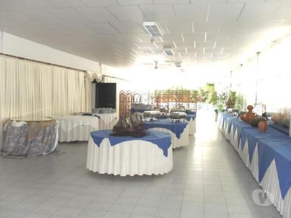 Comprar Loja - Fotos para Hotel, para venda, Póvoa de Varzim - Póvoa de Varzim, Beiriz...