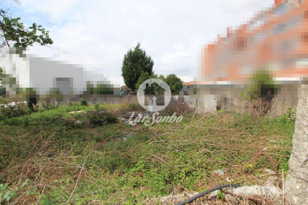 Apartamentos a venda Vila Nova de Famalicão - Fotos para Moradia p restauro c 1729m2 no Louro, Vila Nova de Famalicão