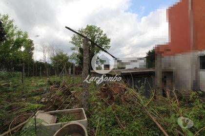 Casas a venda - Fotos para Moradia p restauro c 1729m2 no Louro, Vila Nova de Famalicão
