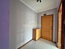 Apartamento T3 c Garagem Box em Canelas (Rechousa) (GN 01783)