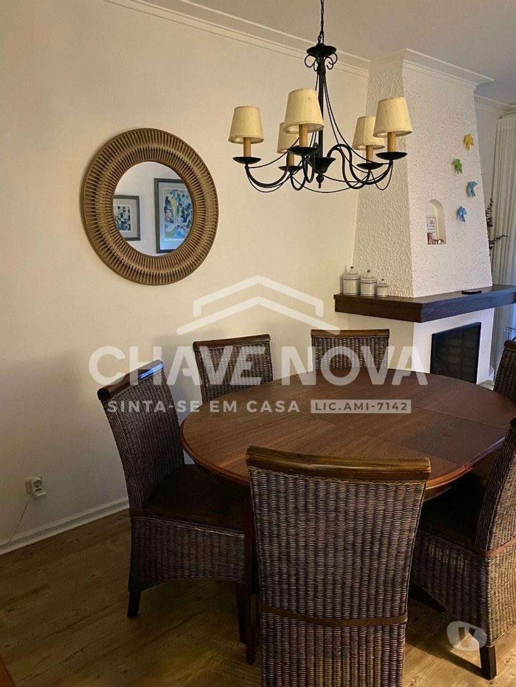 Imóveis para alugar Vila do Conde - Fotos para Excelente T3 - Vila do Conde