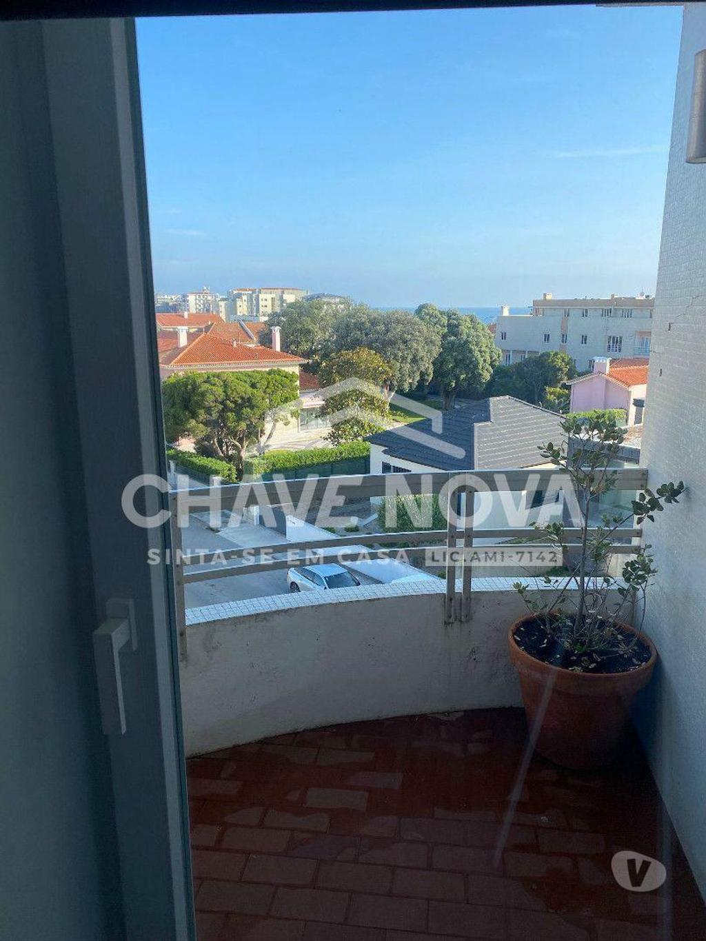 Imóveis para alugar Vila do Conde - Fotos para Excelente T3 - Vila do Conde