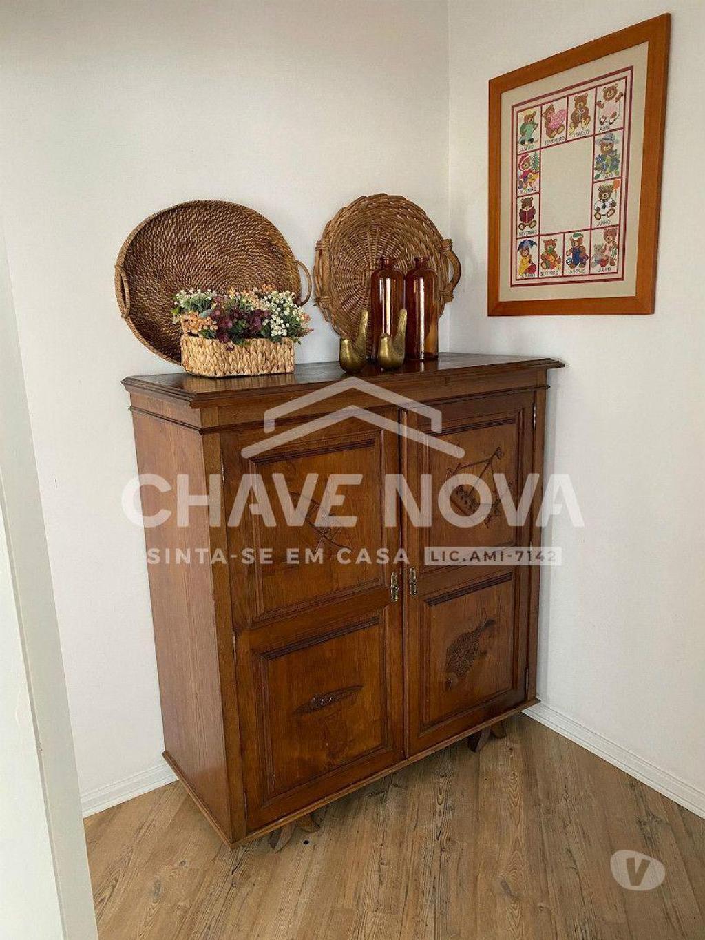 Imóveis para alugar Vila do Conde - Fotos para Excelente T3 - Vila do Conde
