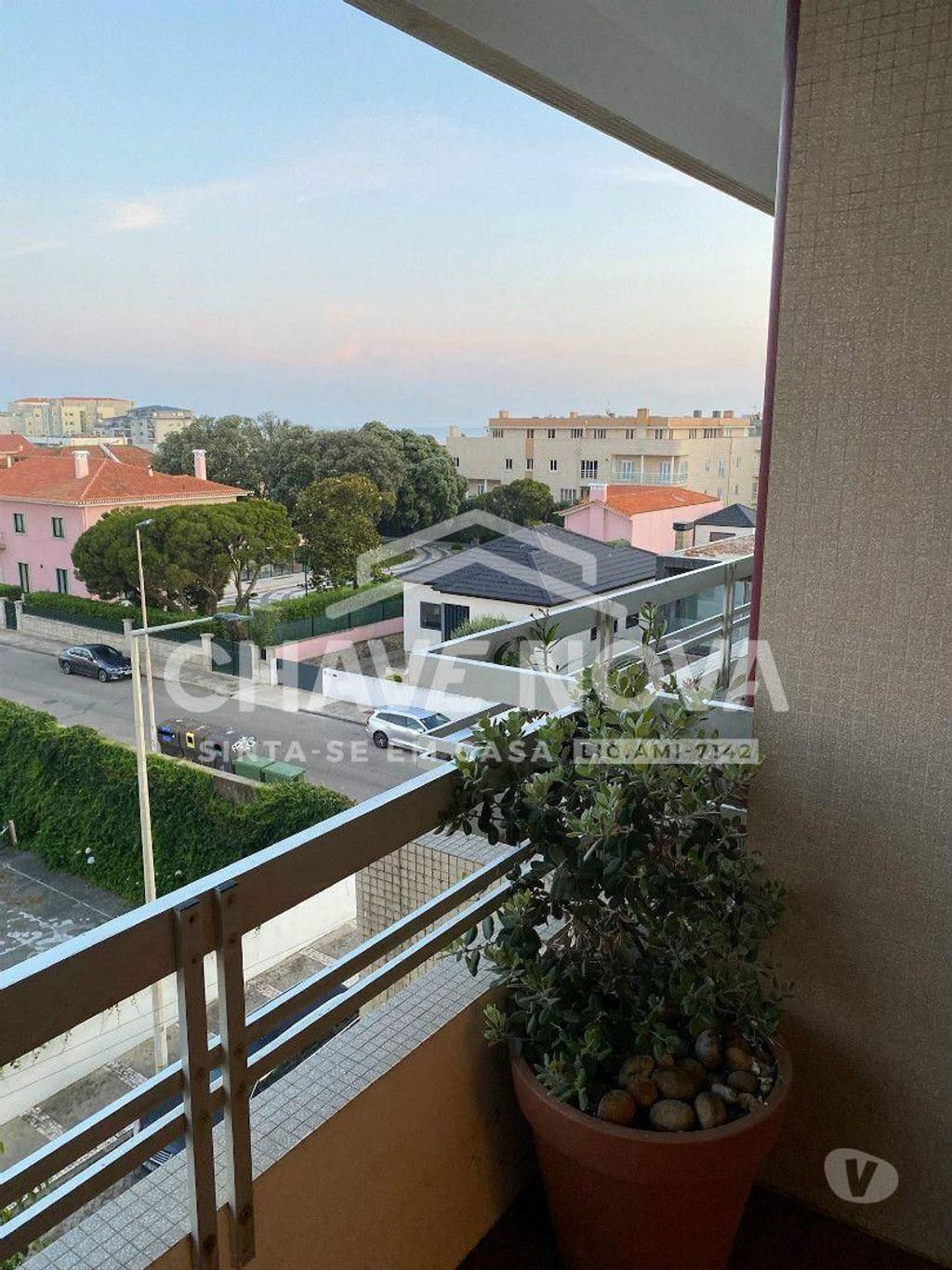 Imóveis para alugar Vila do Conde - Fotos para Excelente T3 - Vila do Conde