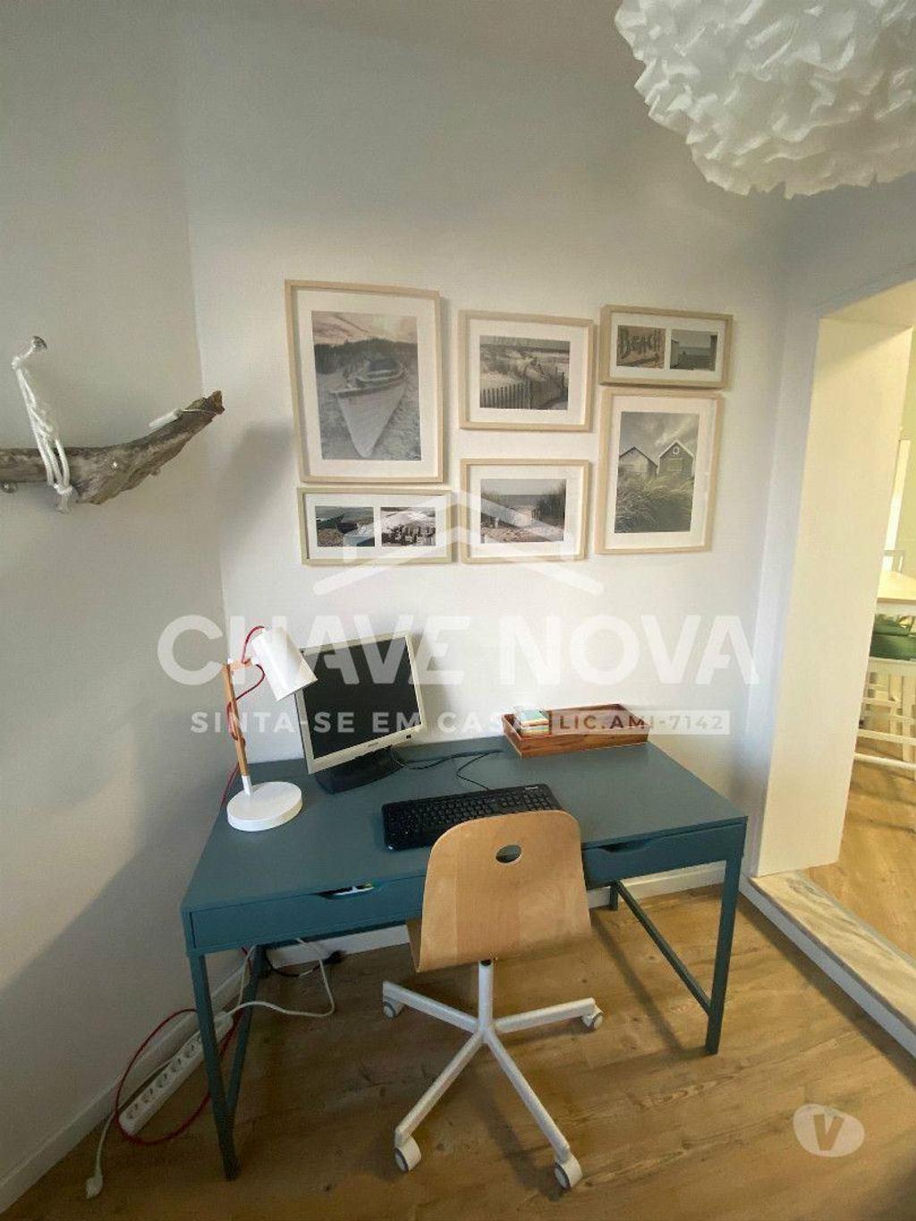 Imóveis para alugar Vila do Conde - Fotos para Excelente T3 - Vila do Conde