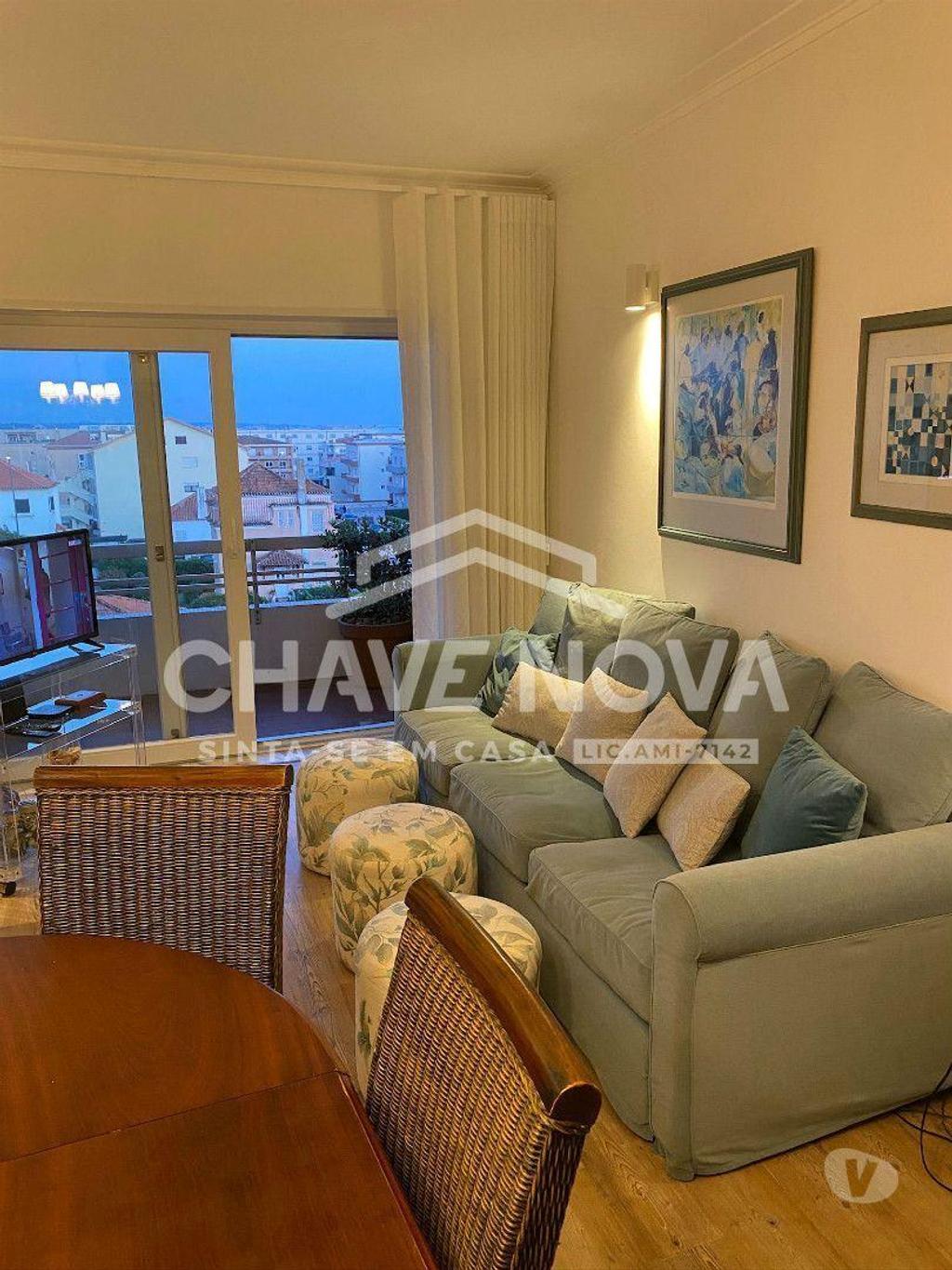 Imóveis para alugar Vila do Conde - Fotos para Excelente T3 - Vila do Conde