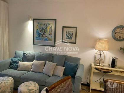 Alugar casas - Fotos para Excelente T3 - Vila do Conde
