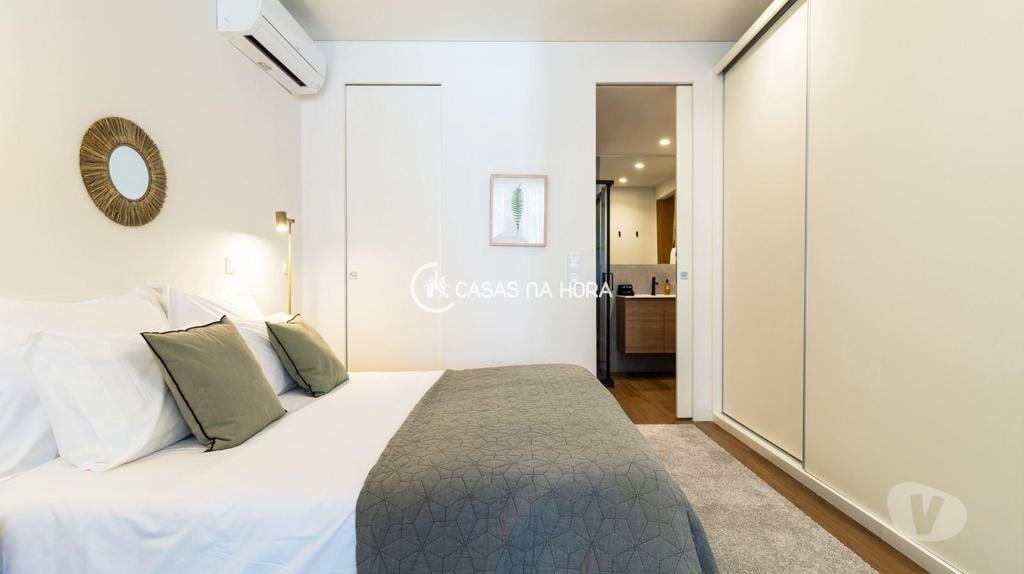 Imóveis para alugar Porto - Fotos para T1 mobilado e equipado próximo da Torre dos...