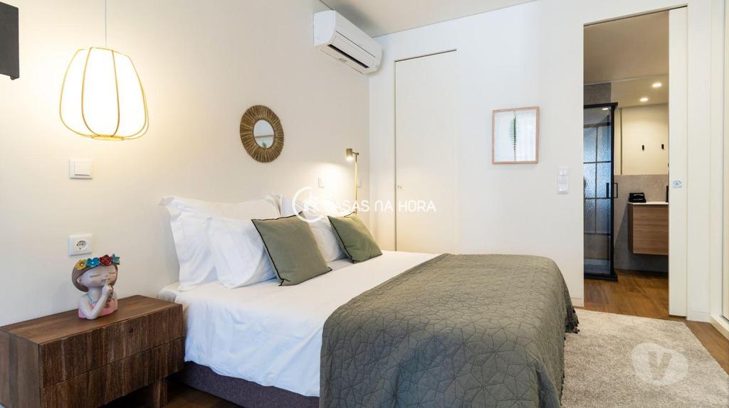Imóveis para alugar Porto - Fotos para T1 mobilado e equipado próximo da Torre dos...