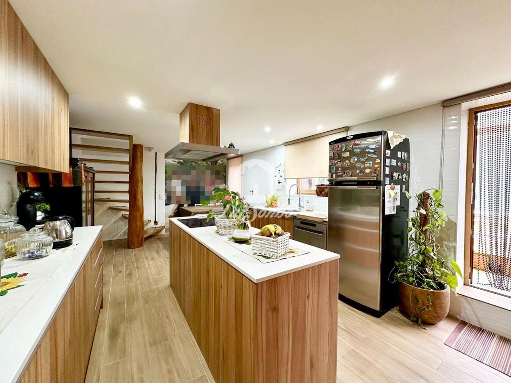 Apartamentos a venda Vila do Conde - Fotos para Moradia T3 isolada RESTAURADA em Guilhabreu- Vila do Conde