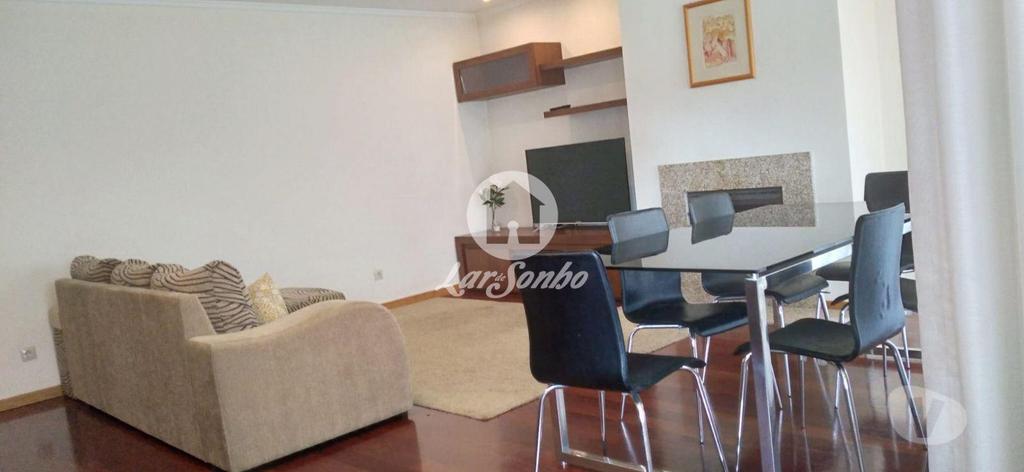 Apartamentos a venda Vila do Conde - Fotos para Apartamento c 2 Suítes na na Zona Nobre de Vila do Conde!!!