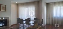 Apartamento c 2 Suítes na na Zona Nobre de Vila do Conde!!!