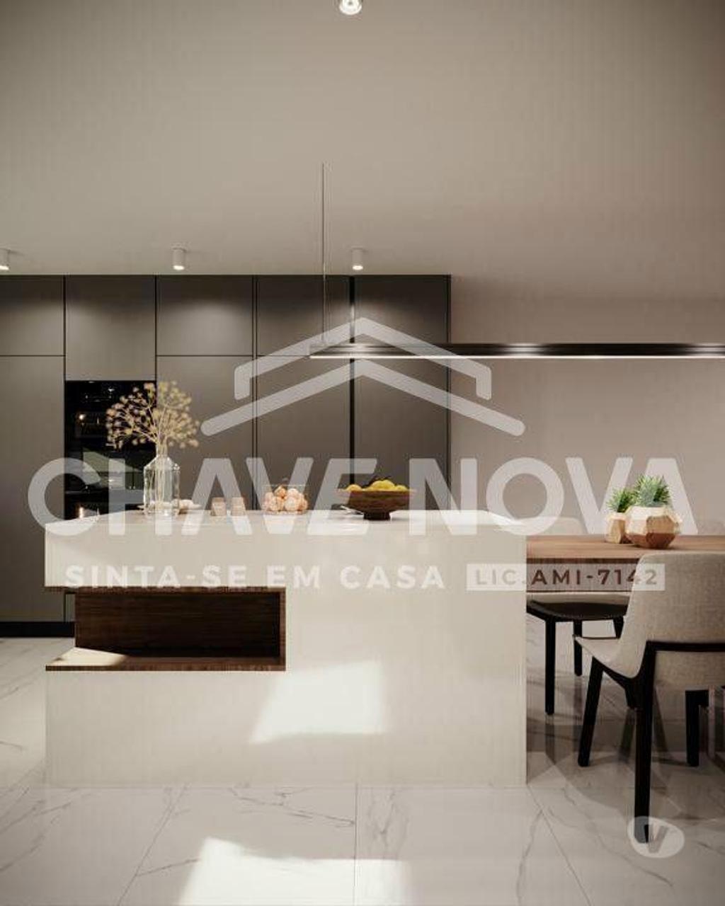 Apartamentos a venda Braga - Fotos para Braga-Moradias Dume Braga (BRG 00170)