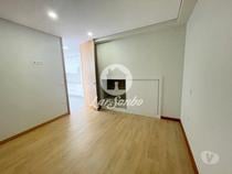 Fotos para Apartamento T1 + 1 NOVO na 1ª Linha de Mar em Vila do Conde!!!