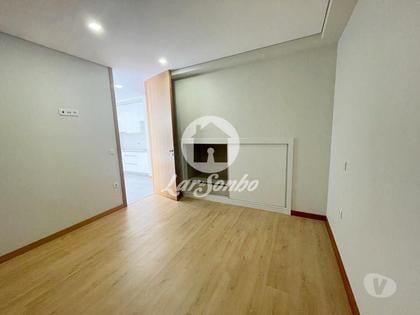 Casas e apartamentos - venda - Fotos para Apartamento T1 + 1 NOVO na 1ª Linha de Mar em Vila do Conde!!!