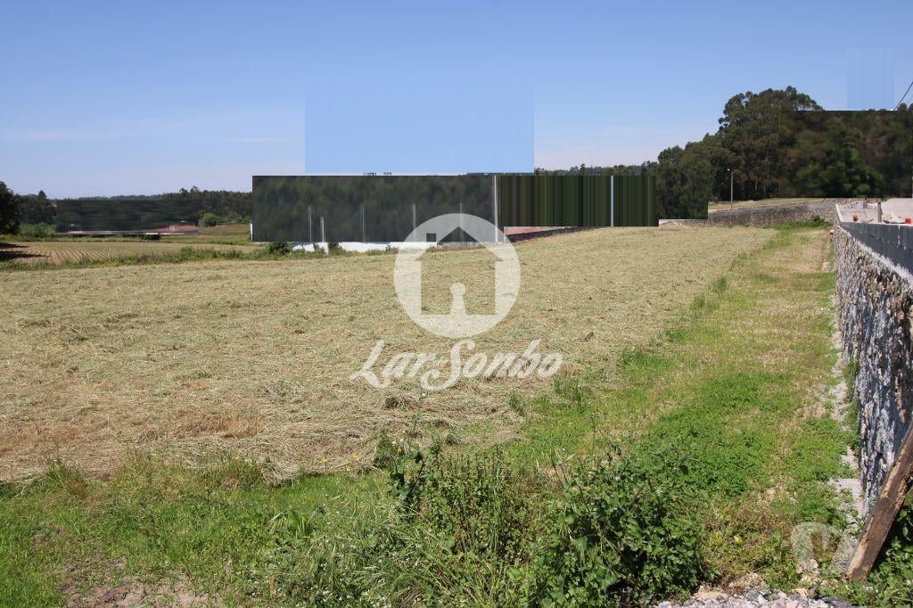 Terrenos Vila do Conde - Fotos para Vila-do-conde-Terreno p construção em Guilhabreu (240-T-21251)
