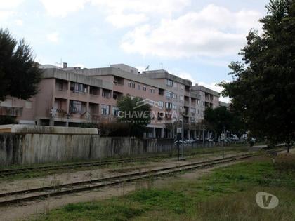 Casas para vender - Fotos para Apartamento T3 à Venda no Centro de Albergaria-a-Velha -