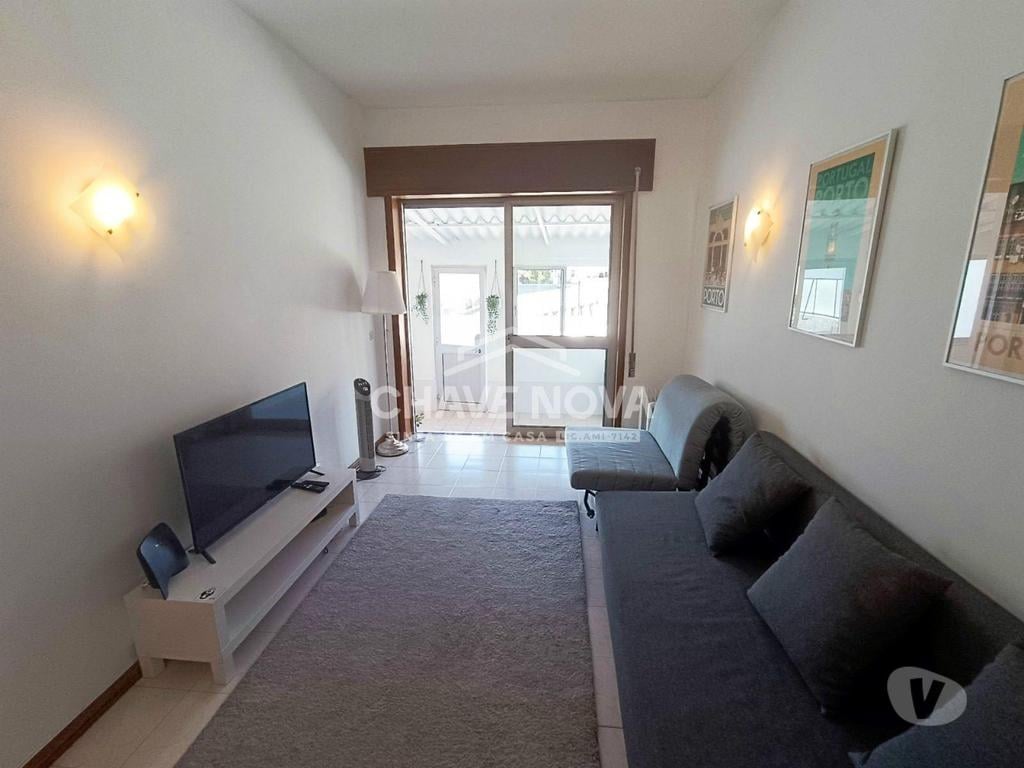 Apartamentos a venda Porto - Fotos para Apartamento T1 c Terraço Cento Porto (300m da Estação de Metro