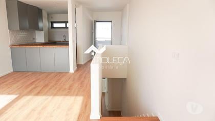 Casas a venda - Fotos para T2 NOVO na Zona Histórica - Leça da Palmeira (A 01902)