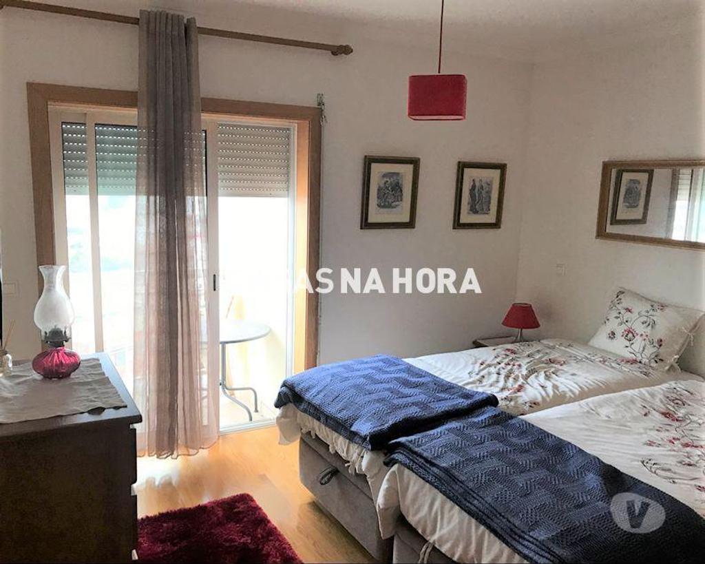 Imóveis para alugar Viseu - Fotos para T2 Mobilado Equipado - Junto ao Centro - Viseu